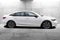 2026 Honda Civic Sedan Hybrid Sport Touring