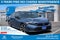 2026 Honda Civic Sedan Hybrid Sport Touring