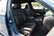 2026 Honda Civic Sedan Hybrid Sport Touring
