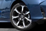 2026 Honda Civic Sedan Hybrid Sport Touring