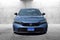 2026 Honda Civic Sedan Hybrid Sport Touring