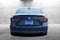 2026 Honda Civic Sedan Hybrid Sport Touring