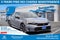 2026 Honda Civic Sedan Hybrid Sport Touring