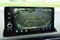 2026 Honda Civic Sedan Hybrid Sport Touring