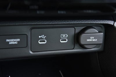 2026 Honda Civic Sedan Hybrid Sport Touring