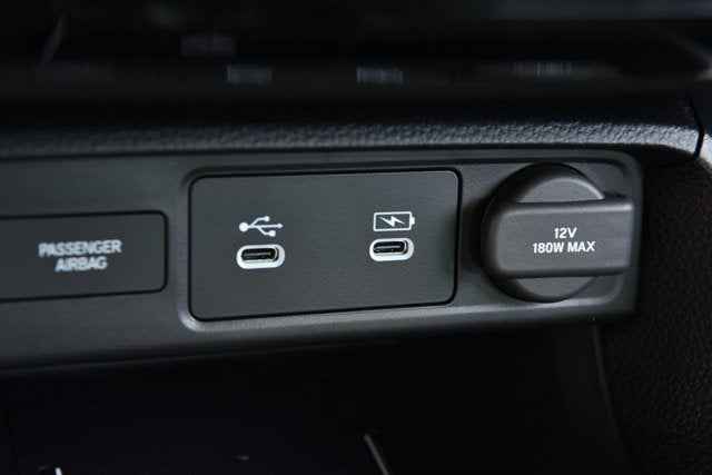 2026 Honda Civic Sedan Hybrid Sport Touring