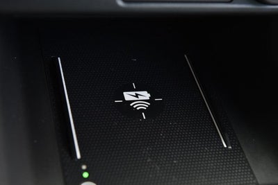 2026 Honda Civic Sedan Hybrid Sport Touring