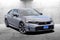 2026 Honda Civic Sedan Hybrid Sport Touring