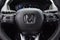2026 Honda Civic Sedan Hybrid Sport Touring
