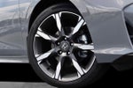 2026 Honda Civic Sedan Hybrid Sport Touring