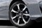 2026 Honda Civic Sedan Hybrid Sport Touring