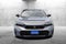 2026 Honda Civic Sedan Hybrid Sport Touring