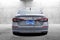 2026 Honda Civic Sedan Hybrid Sport Touring