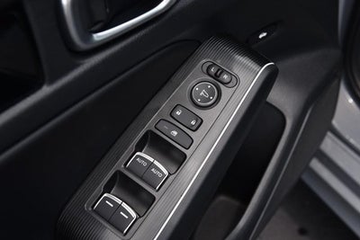 2026 Honda Civic Sedan Hybrid Sport Touring