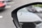 2026 Honda Civic Sedan Hybrid Sport Touring