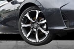 2026 Honda Civic Sedan Hybrid Sport Touring