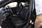 2022 Ford Mustang Mach-E GT
