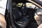 2022 Ford Mustang Mach-E GT