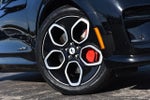 2022 Ford Mustang Mach-E GT