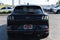 2022 Ford Mustang Mach-E GT