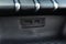 2025 GMC Terrain FWD Elevation
