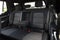 2025 GMC Terrain FWD Elevation