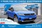 2026 Honda Prologue EX