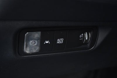 2026 Honda Prologue EX