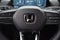 2026 Honda Prologue EX