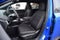 2026 Honda Prologue EX