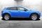 2026 Honda Prologue EX