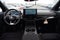 2026 Honda Prologue EX