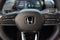 2026 Honda Prologue EX