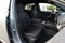 2026 Honda Prologue EX