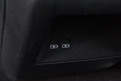 2026 Honda Prologue EX