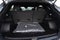 2026 Honda Prologue EX