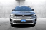 2026 Honda Prologue EX
