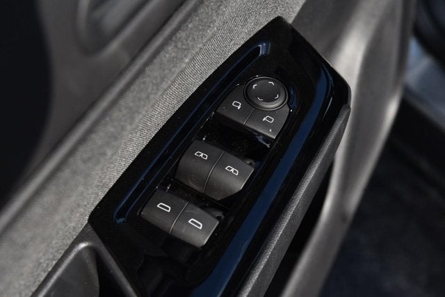 2026 Honda Prologue EX