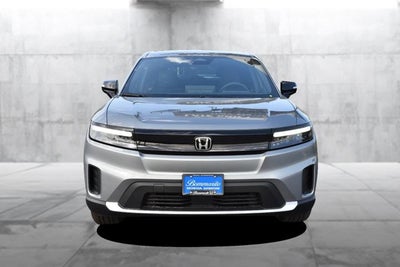2026 Honda Prologue EX