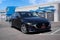 2024 Mazda Mazda3 Sedan 2.5 S Preferred