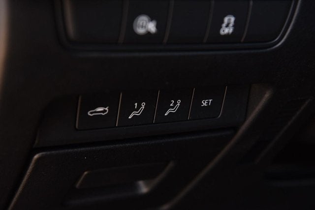 2024 Mazda Mazda3 Sedan 2.5 S Preferred
