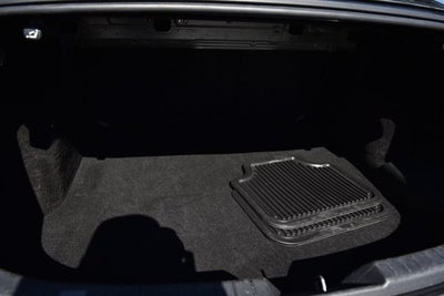 2024 Mazda Mazda3 Sedan 2.5 S Preferred
