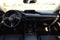 2024 Mazda Mazda3 Sedan 2.5 S Preferred