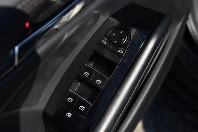 2024 Mazda Mazda3 Sedan 2.5 S Preferred