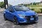 2024 Nissan Versa SR