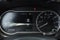 2024 Nissan Versa SR