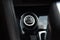 2024 Nissan Versa SR