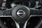 2024 Nissan Versa SR