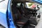 2024 Nissan Versa SR