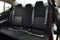 2024 Nissan Versa SR
